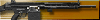 21E