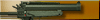 69A1