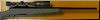 710