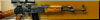 AK 47