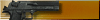 DesertEagle