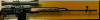 Dragunov SVD