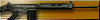 FAL