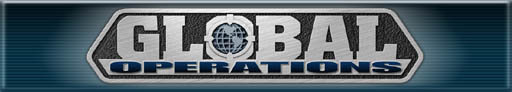 FastStats
