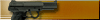 Five seveN