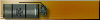 Flash Grenade
