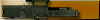 G11