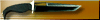 Knife