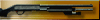 M1