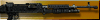 M240G