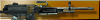 M249SAW