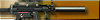 MP5KPDW