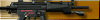 MP5/10