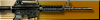 Olympic Arms M4
