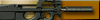 P90