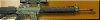 SG550