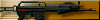 SPAS15