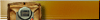 TimedC4