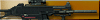 UMP45