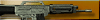 USAS12