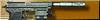 USP45