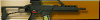 G36